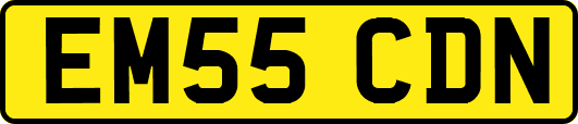 EM55CDN