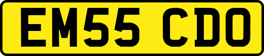 EM55CDO