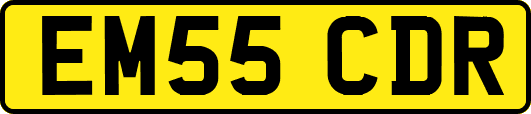 EM55CDR