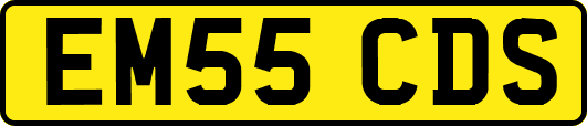 EM55CDS