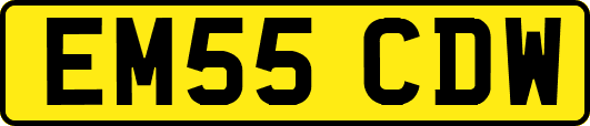 EM55CDW