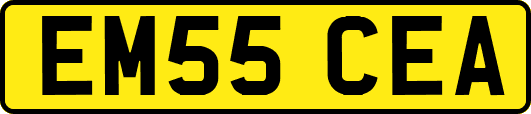 EM55CEA
