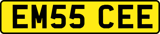 EM55CEE