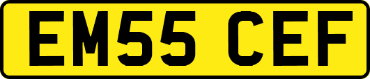 EM55CEF