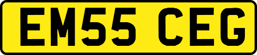EM55CEG