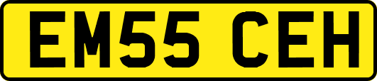 EM55CEH