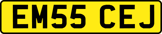 EM55CEJ
