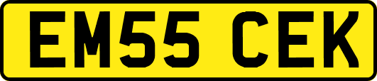EM55CEK