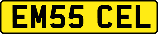 EM55CEL