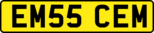 EM55CEM