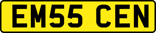 EM55CEN