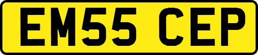 EM55CEP