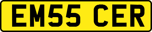 EM55CER