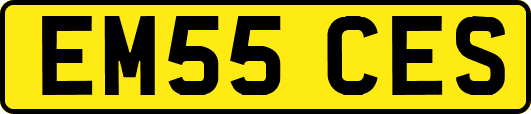EM55CES