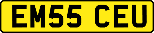 EM55CEU