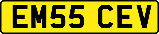 EM55CEV