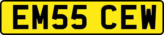 EM55CEW