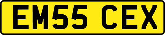 EM55CEX