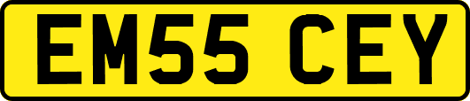 EM55CEY