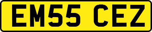 EM55CEZ