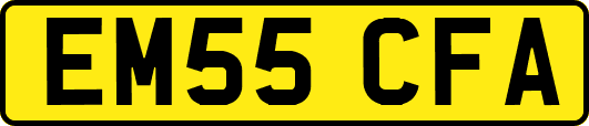 EM55CFA