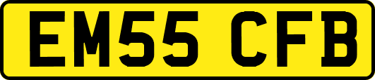 EM55CFB