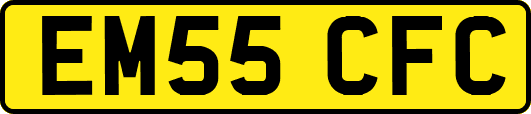 EM55CFC