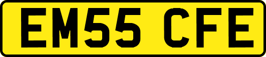 EM55CFE