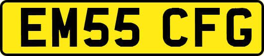 EM55CFG