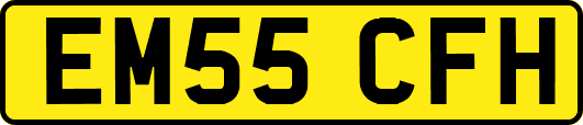 EM55CFH