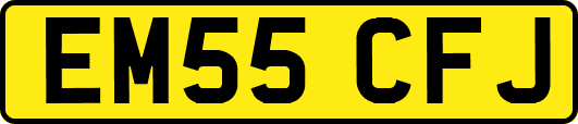 EM55CFJ