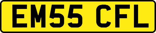 EM55CFL