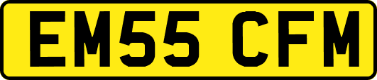EM55CFM