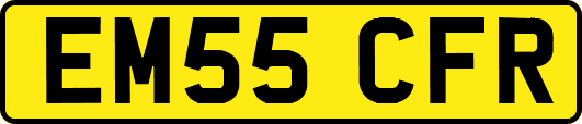 EM55CFR