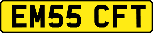 EM55CFT