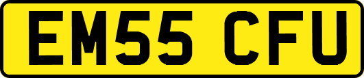 EM55CFU