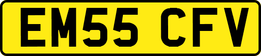 EM55CFV