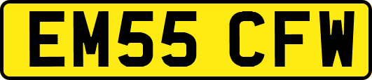 EM55CFW
