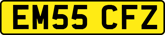 EM55CFZ