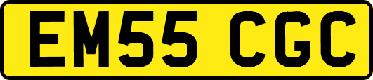 EM55CGC