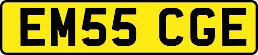EM55CGE