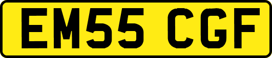 EM55CGF