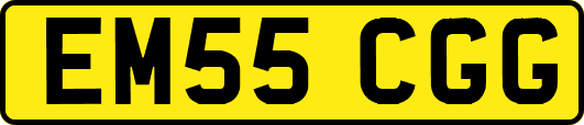 EM55CGG