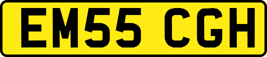 EM55CGH