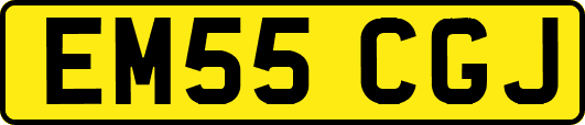 EM55CGJ