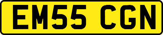 EM55CGN