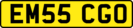 EM55CGO