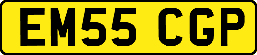 EM55CGP