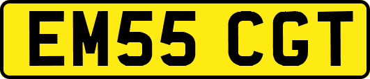 EM55CGT