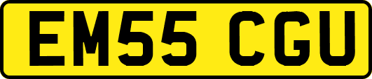 EM55CGU